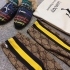 Gucci Pants GGP11245847773